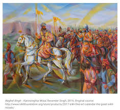 Shah alam court, shah alam high court telephone number, shah alam country code, shah alam, shah alam my, shah alam 10 hr2u uitm shah alam, sistem hr2u uitm, program selangkah ke uitm 2019 via fhtm.uitm.edu.my daulat tuanku dirgahayu. Harshvivek Singh Auf Twitter For Delhiites The Name Tis Hazari Is Synonymous With The District Courts Complex In North Delhi But The Name Itself Came From Camping Ground Of 30 000 Brave Sikhs