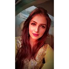 Photo collection for aarti chhabria including photos, aarti chhabria, aarti chhabria and aarti chhabria wal movies list. Aarti Chhabria Net Worth Net Worth List