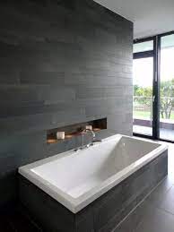 Check spelling or type a new query. Top 60 Best Bathtub Tile Ideas Wall Surround Designs Best Bathtubs Modern Bathroom Bathtub Tile