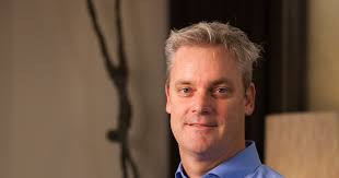 Ascent acquires Mango Solutions