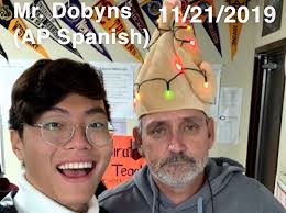 johnny (@johnnyygong) • Снимки и видеоклипове в Instagram