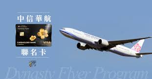 We did not find results for: ä¸­ä¿¡è¯èˆªè¯åå¡ ä½ é©åˆå…¥æ‰‹é€™å¼µå¡å—Ž å¯¶å¯å­Ÿåˆ†æžçµ¦ä½ è½