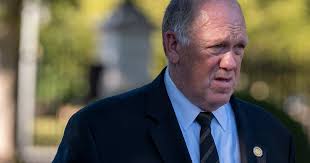 A 19-year-old Aurora man, Daveon Javon-James Jackson, was arrested for a  hit-and-run that led to the death of a 16-year-old scooter rider. He faces  charges including leaving the scene of a fatal