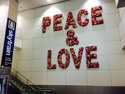Your Layover Guide To Miami Mia Layover Guide Miami Airport Miami