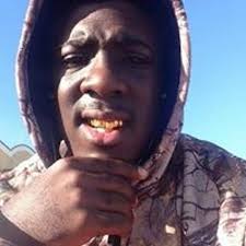 Stream Jon Hawkins music