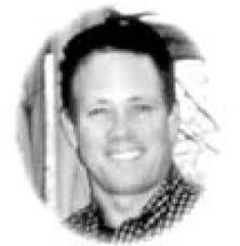 Richard Schroth's Instagram, Twitter & Facebook