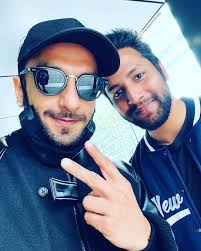 Yakoob Mohammed (@sameer_yaqoob) • Instagram photos and videos