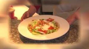 4.1 stern(e) von 6 bewertungen. Pizza Garten Soltau Youtube