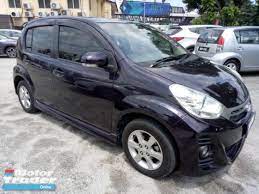 By dmm perodua · updated about 8 years ago. Rm 27 800 2013 Perodua Myvi 1 3 Se A Lagi Best