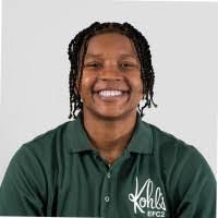 Tierra Patterson's Instagram, Twitter & Facebook