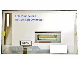 Lexmark pro715 driver windows 10. Computer Components Parts Asus A53s Lcd Screen Replacement For Laptop New Led Hd Glossy Laptop Replacement Parts