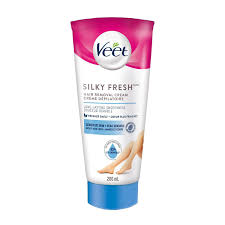 It is the best method but includes some risks. Veet Silky Fresh Hair Removal Cream Legs Body Sensitive Skin 200 Ml Walmart Canada