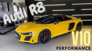 Image result for Vegas Yellow 2020 Audi