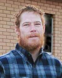 Zachary Ivins Wharton Obituary March 1, 2023