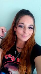 WE gotta do the Work in order 2 Change. 👣📘🫂