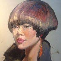 Laura nan (laura_laura91)