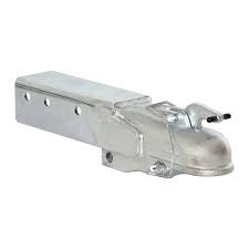 Check spelling or type a new query. Buyers Products 91562 2 5 16 Inch Straight Tongue Coupler With 3 Inch Welded On Channel And 15 000 Pound Capacity For Ball Hitch Towing Target