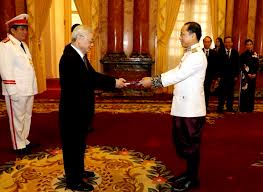| vtv tstc ▻ cập nhật tin tức nhanh nhất vtv. Nguyá»…n Phu Trá»ng Báº·t Vo Am Tin Trong Luc 30 NgÆ°á»i Nhiá»…m Covid 19 Nguoi Viet Online
