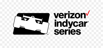 933,561 likes · 12,855 talking about this. Logo Honda Png Download 2414 1119 Free Transparent 2018 Indycar Series Png Download Cleanpng Kisspng