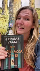 The Saphic Inquisition Book Ashley Halladay