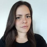 100+ perfiles de «Deisy Mora»