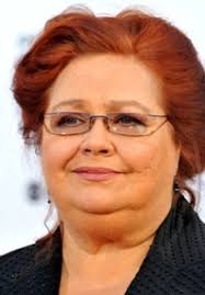 Heartland (1979) pełna obsada