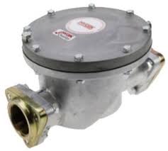 These two terms are understandably confusing, especially if you're green to the world of irrigation. Hytek Diaphragm Anti Siphon Valve For Diesel 1 5 Bsp Welcome To Oilybits U K