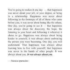Pin By Jackie Vazquez On Words Words Quotes Life Quotes Words