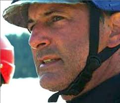 Remembering Boyce Greer