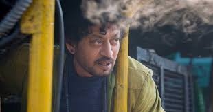 Bad news is coming about bollywood's maqbool. Irrfan Khan The Silent Superstar Leaves Bollywood Mourning At 53 Global Village Space