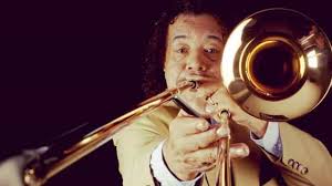 Discover all raul de souza's music connections, watch videos, listen to music, discuss and download. 4tl Twaa7mv0lm