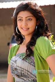 Actress Pranitha The Best The Most Beautiful Indian Actress Pranitha Photo 5 In 2021 Most Beautiful Indian Actress Indian Actress Photos Beautiful Indian Actress