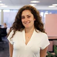 50+ "Doris Berg" profiles