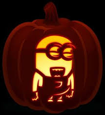 Pin On Diy Minion