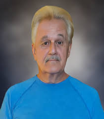 Percy Cameron Obituary