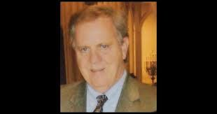 Eric Kightlinger's Instagram, Twitter & Facebook