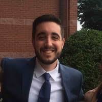 Alexander Camejo Email & Phone Number