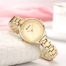 Pin By James On Watches Bracelet Watch Watches Accessories
