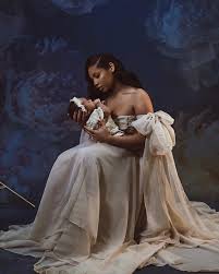 Usain bolt and his partner kasi bennett have announced the birth of their twin boys. Usain Bolt Girlfriend Kasi Bennett Reveal First Photos Of Baby Olympia Lightning Bolt Dancehallmag