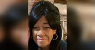 Loretta Hicks Obituary (2023)