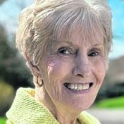 Tarter Family Obituaries