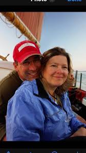 Good by my sweet sister. You can rest now and reunite with all those you  loved. May God hold you close. Rest in Peace.