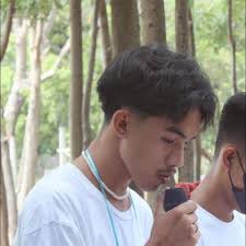 Erwin Martinez Edusada