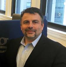 Hybrid Software BrandZ expands in the Americas