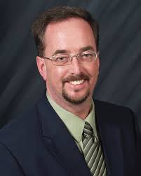 Insurance Agents in West Salem, IL