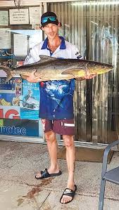 Know the tides and the tidal coefficient in brisbane for the next few days. Fishing Report Tide Times Bribie Island Jan Feb 2019 The Bribie Islander