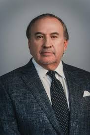 U.S. 27th races headline full slate of primaries impacting the Crossroads