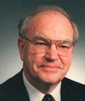 Obituary information for Edward Mead Jr.