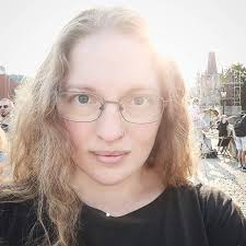 Gods & Services: Carter, R J, Baxter, Ross, Pedersen, David J, Del Arroz,  Jon, Campbell, Laura J, Smith, Zach, Tierney, Michael, Couvaras, Aristo,  Traylor, Katherine, Bloom, Ira: 9781722090791: Books