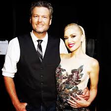 It's been four years since the voice judges blake shelton and gwen stefani confirmed they were dating in december 2015. Gwen Stefani And Blake Shelton May Be Getting Married Sooner Than We Think Martha Stewart